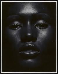 No. 441: Louis Draper & Kamoinge, Horace Pippin