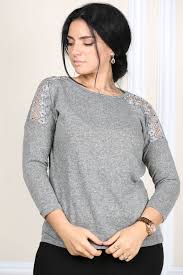 22 99 Tl Pul Islemeli Bluz 2020 Bluz Bluz Modelleri Dantel