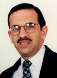 Jack Charles Aron, 52, Information Technology Employee at Marsh & McLennan  : r/911archive