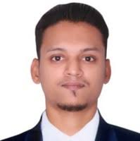 40+ "Stephen Vaz" profiles