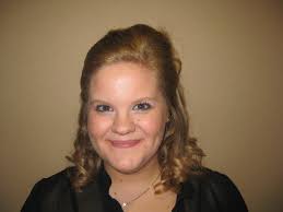 Students vote next week for Homecoming royalty