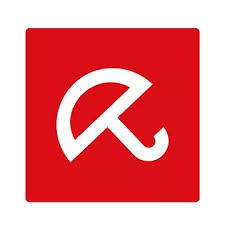 Persyaratanandroid 5.0 dan yang lebih tinggi. Unduh Avast 6 22 2 Bscw Administrator Documentation Manualzz 6 34 3 Pro By Apkmos Denrusvpn Versiya Amorenelaire Naxi I Inni