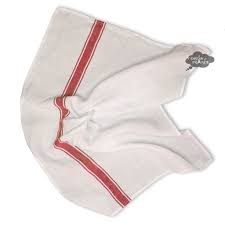 She loves french bulldogs, french tucks, and. Vivario Red White French Linen Kitchen Towel By Harmony French Tablecloths And Tea Towels
