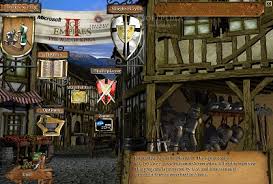 Recommended by pc world magazine (august 2004), the miami herald online (sept. Descargar Age Of Empires Ii Gratis En Clasicos Basicos
