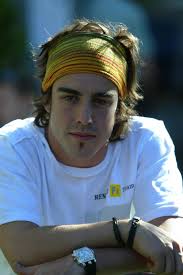 What a start for Lando Norris 😯 He started in P9 and finished P4 at the  Bahrain Grand Prix 💪