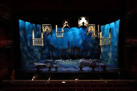 Designer Pages Scenic Design Theatres Scenic Design Set Design Theatre