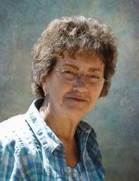 Obituary information for Sandra Lavenia Collette Sanders