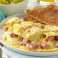 Diner food to enjoy in your kitchen anytime. 50 Secret Recipes For Classic Diner Foods