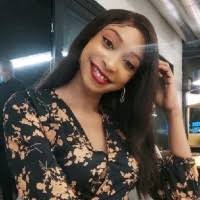 20+ "E-matthews" profiles