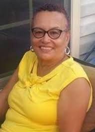 Selma Bullock Obituary (1949