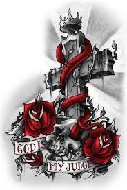Tattoo culture >> leviticus 19:28 Pin On Only God Judge Me Tattoos