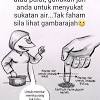 Ia telah disunting dan diterbitkan semula dengan kebenaran. 1