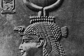 Последние твиты от فرعون مصر (@helmihelmi25). Ø§Ù„Ù…Ù„ÙƒØ© ÙƒÙ„ÙŠÙˆØ¨Ø§ØªØ±Ø§ Ø§Ù„Ø³Ø§Ø¨Ø¹Ø© Ø¢Ø®Ø± ÙØ±Ø¹ÙˆÙ† Ù…ØµØ±