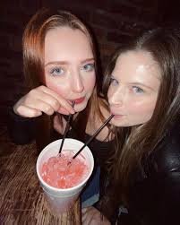 josie clements（@josietclements）• Instagram 相片與影片