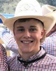 Sam Petersen's Instagram, Twitter & Facebook