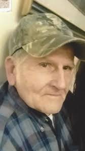 Obituary of Jimmy Lee Glass