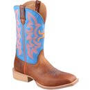 Free in store pick up available. Twisted X Boots Shop Western Cowboystiefel