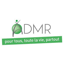 Liste des horaires pour angouleme. Admr Services A La Personne 9 Rue Abbe Rousselot 16000 Angouleme Adresse Horaire