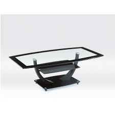 I tried to keep my strokes going in one direction so that they looked like they went with the wood grain. Modern Black Glass No Folding Coffee Table 4 Chairs Set Ct 102 1 Buy Tempered Glass Coffee Tables Metal Painting Coffee Table Painting Frame Tea Poy Product On Alibaba Com