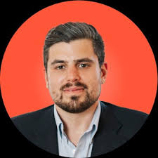 Last week we hit an exciting milestone at TurboHome with $106M in closed  transactions in 8 months. Homebuyers are looking for every edge they can  get in an unaffordable market. Even more