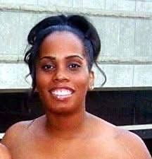 Fundraiser by Caleb Mcintosh : A smile worth saving! Help my mom save her  face