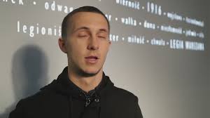 @LegiaWarszawa's video Tweet