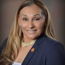 CONGRATULATIONS TO THE NEW MAYOR OF SHREVEPORT: TOM ARCENEAUX CITY  COUNCILMAN DISTRICT B: GARY BROOKS CITY COUNCILMAN DISTRICT E: ALAN JACKSON  CITY COUNCILWOMAN DISTRICT G: URSULA BOWMAN