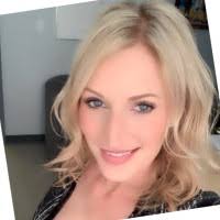 Cassandra Doucette Email & Phone Number