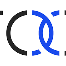 Resultado de imagen para "Cómo reinventar tu modelo de negocio"