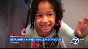 ABC7 News 5:00PM : KGO : May 11, 2019 5:00pm-5:30pm PDT : Free Borrow &  Streaming : Internet Archive