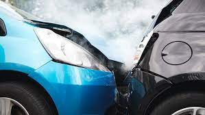 Jul 28, 2021 · surcharges for accidents explained. Car Accident Not All Kinds Will Make Your Insurance Go Up Forbes Advisor