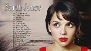 The more boys i meet from carrie underwood. Norah Jones Greatest Hits Full Album 2020 Norah Jones Best Songs Ever Youtube