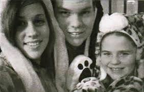 Jerica Lynne Nicole Dette Obituary