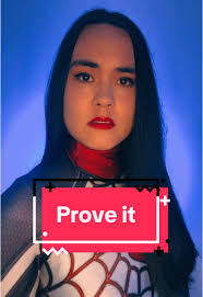 Wanted to give this audio a go. 😂🕷️ Anyone wanna #duetthis 👀 #silk  #cindymoon #cindymoonsilk #silksweb #marvel #spiderwoman #spiderman  #andrewgarfield #spidermannowayhome