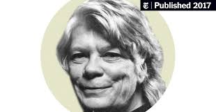 A Final Mystery for Amelia Peabody, Egyptologist and Sleuth