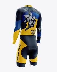 Cycling Jersey Mockup Free Download In 2020 Clothing Mockup Design Mockup Free Shirt Mockup