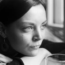 Stream Winterwind (Blue Wind) sung by Jennifer Kothe