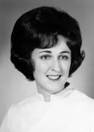 JANE EDELEN Obituary (1946