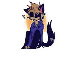 The perfect eddsworld tom eddsworldtom animated gif for your conversation. Tom Eddsworld Wallpapers Top Free Tom Eddsworld Backgrounds Wallpaperaccess