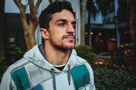 Luiz Gustavo Monteiro da Silva