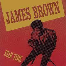 James Brown The Famous Flames Think Lyrics Genius Lyrics