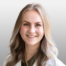 TOP 10 BEST Pathologists in Waco, TX