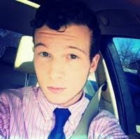 Kirk Hauser's Instagram, Twitter & Facebook