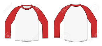 We did not find results for: Long Sleeve Rag Ran T Shirt Illustration Red X White Royalty Free Cliparts Vectors And Stock Illustration Image 91720056