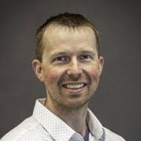 Robert Pellerin Email & Phone Number