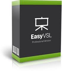 Easyvsl 3 0 Is An Incredible Video Sales Letter Creator Read This Easy Vsl Info Sales Letter Easy Video Internet Marketing Tools