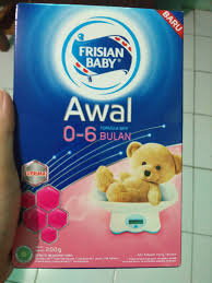 Berbagai jenis kaleng susu, seperti susu beruang, susu bendera, dll. Susu Bendera Untuk Bayi 0 6 Bulan Info Tentang Susu