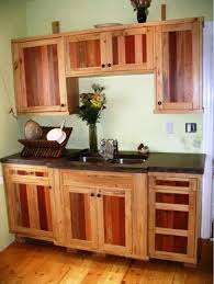wooden palletsyup, pallets