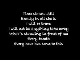 Christina Perri A Thousand Years Lyrics Safeshare Tv Thousand Years Lyrics Best Wedding Songs A Thousand Years