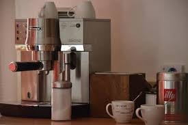 Check spelling or type a new query. Espresso Machines Semi Automatic Vs Automatic Vs Superautomatic Javapresse Coffee Company